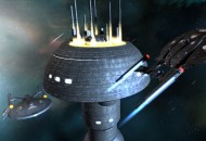 Star Trek: Legacy Játékképek d345bf9c59aaeabe0be9  