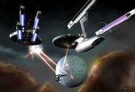 Star Trek: Legacy Játékképek e9492e0a8e709170a022  