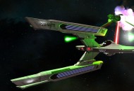 Star Trek: Legacy Játékképek ee66b3fa93c55ccb7b2b  