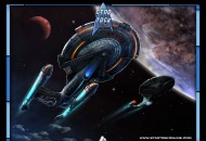Star Trek Online Háttérképek 520ee3d0faab60d3d575  