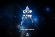 Star Trek Online Háttérképek 63271c8d99d614eb558f  