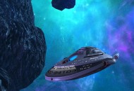 Star Trek Online Játékképek 06611e6de1dc85de4a84  