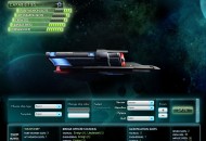 Star Trek Online Játékképek 177476884d1616453797  