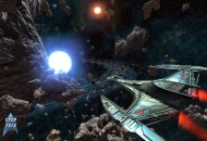 Star Trek Online Játékképek 1f060d916bef11c41bba  