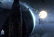 Star Trek Online Játékképek 1f85749f11d4f585150c  