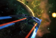 Star Trek Online Játékképek 24ecff2b792b4893cecd  