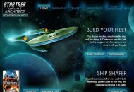 Star Trek Online Játékképek 29f20154ed0e559c01dc  