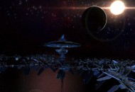 Star Trek Online Játékképek 2a95595289819a976ca6  