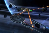Star Trek Online Játékképek 355bb9c9bb179cffd6c4  