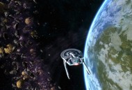 Star Trek Online Játékképek 3cac5ebf8de30c401558  