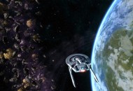 Star Trek Online Játékképek 4b092dec474032c850dd  