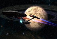 Star Trek Online Játékképek 4cc24b73bd3204efe9d5  