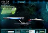 Star Trek Online Játékképek 58df74f0f7d0e1c03b4d  