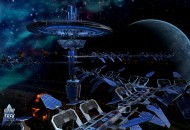 Star Trek Online Játékképek 5a6cc10b946e62e30d4f  