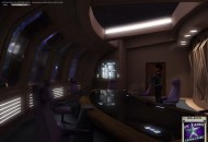 Star Trek Online Játékképek 5b9ceb4b40c2bc8f5d6d  