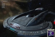 Star Trek Online Játékképek 6b600b4498d3c1a3b2d5  