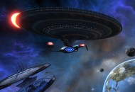 Star Trek Online Játékképek 84c942310d4ed06cd430  