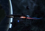 Star Trek Online Játékképek 91c1c388c3e32312186b  