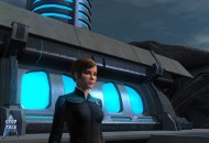 Star Trek Online Játékképek a3e73948909ce06c9dcf  