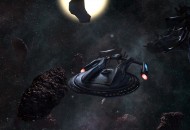 Star Trek Online Játékképek a6124bfc9a417759b7a8  