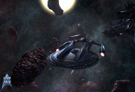 Star Trek Online Játékképek a681c464a29fe8e9908f  