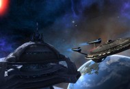 Star Trek Online Játékképek af8a230d682d1d1546ca  