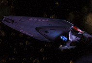 Star Trek Online Játékképek b7ee0c39b22cdb022905  