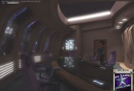 Star Trek Online Játékképek bd4fcaa83e0868208c04  