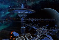 Star Trek Online Játékképek c5559540543bb723f331  