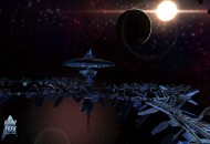 Star Trek Online Játékképek c9a034d68ac8acb3b2f8  