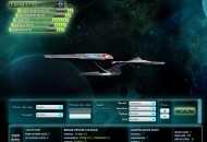 Star Trek Online Játékképek d1d29f06402066500e00  