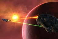 Star Trek Online Játékképek ded5ec5b61de307e3a5b  