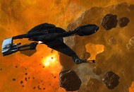 Star Trek Online Játékképek df566661240ba20f86c1  