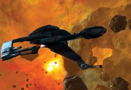 Star Trek Online Játékképek e38d09471ae7d097255a  