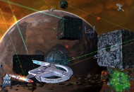 Star Trek Online Játékképek ea3d7f36c4336637a150  
