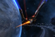 Star Trek Online Játékképek f36d78d05c06c6cbf09b  