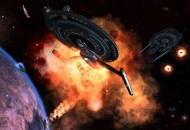 Star Trek Online Játékképek f6e3e5203ff05f882d0e  