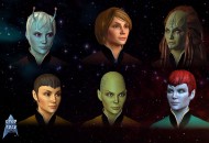 Star Trek Online Játékképek f71d872580d74fbb35ee  