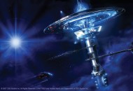 Star Trek Online Koncepció rajzok 188f3a094d15b69ad628  