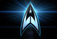 Star Trek Online Koncepció rajzok 8f12782b3136cdefcfd9  