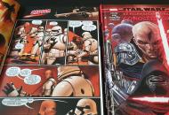 Star Wars: Az ellenállás kora: Hősök és Gonosztevők_2