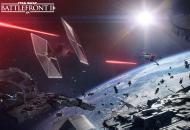Star Wars: Battlefront 2 (2017) Játékképek 289a913eb2f5bf686ff5  