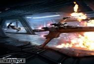 Star Wars Battlefront 2 (2017) Játékképek 4d6c4bdfa2fe6d0ff2a7  