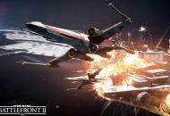 Star Wars Battlefront 2 (2017) Játékképek ab12832f4827183beaa9  