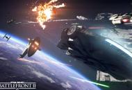 Star Wars Battlefront 2 (2017) Játékképek f6f6fe810580fa319f90  