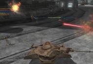 Star Wars: Battlefront 2 Játékképek 18d896be0a41d20feb5a  