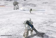 Star Wars: Battlefront 2 Játékképek 42c0a006ffad22338166  