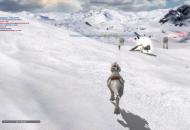 Star Wars: Battlefront 2 Játékképek eb6264b1ae16518f7125  