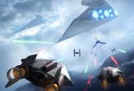 Star Wars: Battlefront (2015) Játékképek 0c5a58521c3c8f560e79  