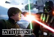 Star Wars: Battlefront (2015) Játékképek 7d60b1f7e7e1e3869fcb  